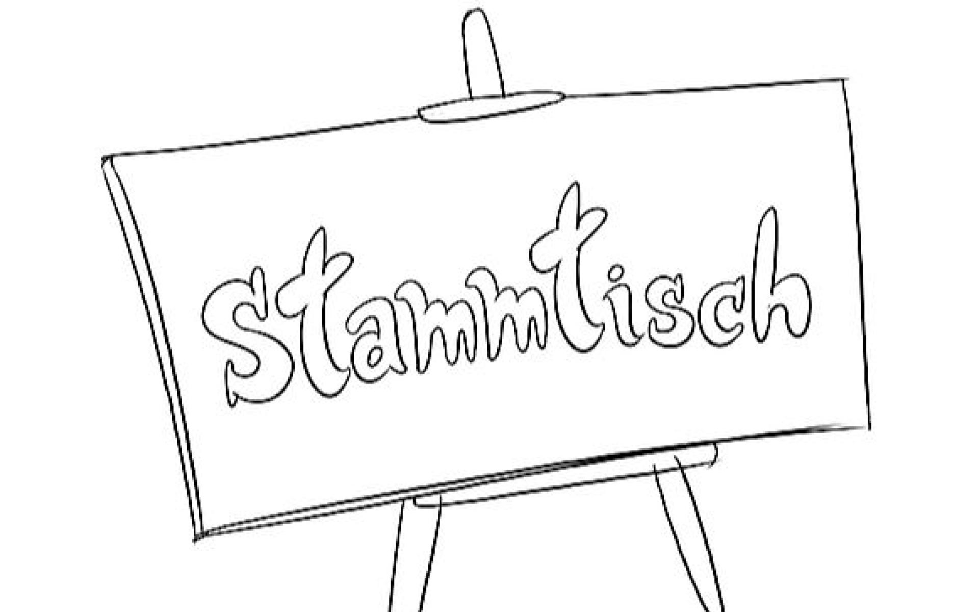 Stammtisch